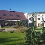 Statek 1738