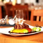 بيت ضيافة Statek 1738 4*