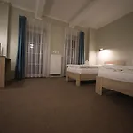 Statek 1738 Pensjonat 4*