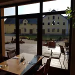 Statek 1738 Pensjonat 4*