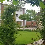 Statek 1738 Pensjonat