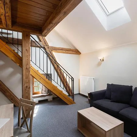 Statek 1738 4* Vsestudy