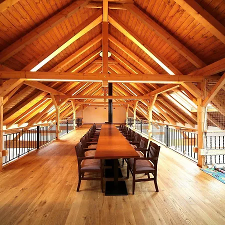 Statek 1738 4* Vsestudy