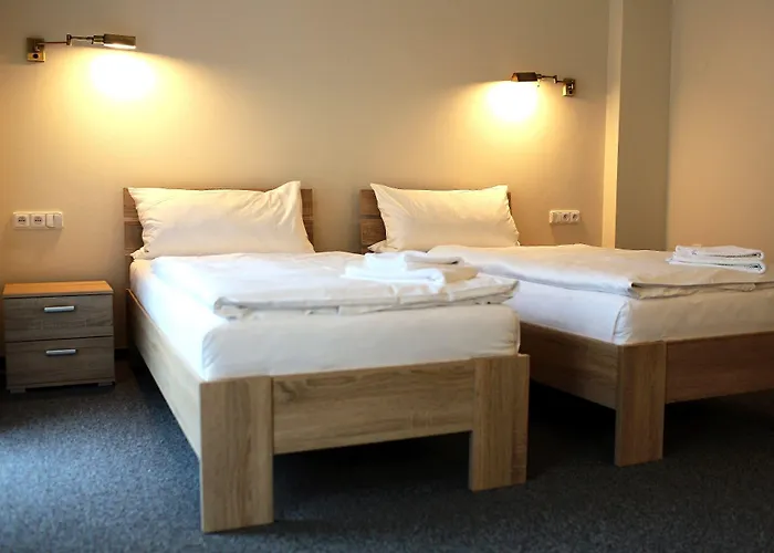 Statek 1738 Vsestudy