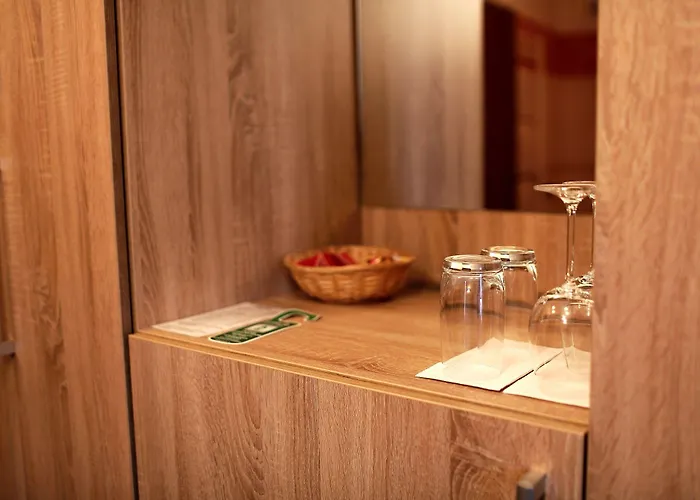 Statek 1738 Vsestudy