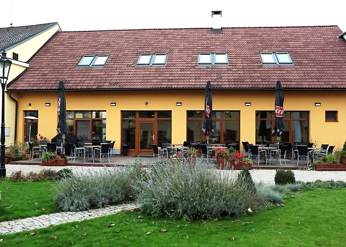 Statek 1738 Vsestudy