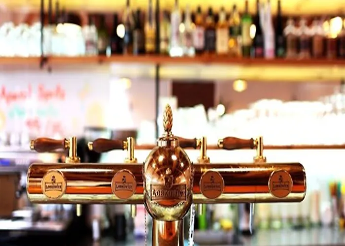 Statek 1738 Pensjonat Vsestudy